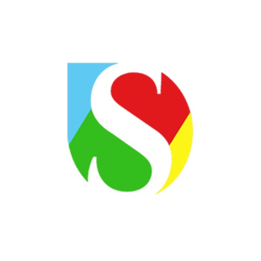 Serviços Turísticos STP