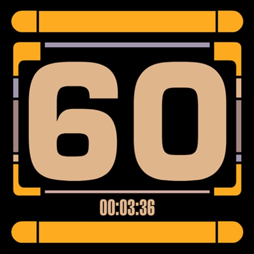 60_Seconds