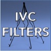 IVC Filter Compendium