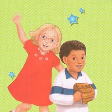 Activities of Beginner English Free