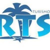 RTS Turismo