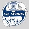 SJC Sports