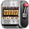 AAAA Mini Slots Vegas Pocket Edition