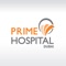 The Prime Healthcare Group iPhone App, which is available to everyone free of cost, allows access to the complete hospital and clinic information even when you are on the go