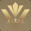 Rixos Sungate Hotel