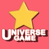 Cool Matching Game Free for Steven Universe