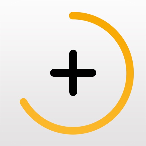 Calculator icon