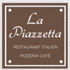 Restaurant La Piazzetta