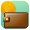La monnaie - J'apprends à payer en euros [CP-CE1] icon