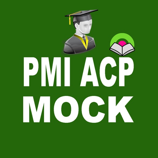 PMI ACP MOCK