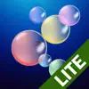 Go Bubbles Lite problems & troubleshooting and solutions