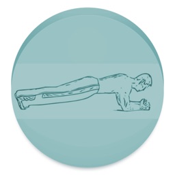 The Challenge (Plank Challenge v.2)