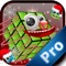 Jeweled Of Christmas Pro