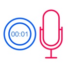 Piano Lesson Timer