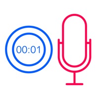 Piano Lesson Timer pour PC
