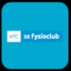 MTC de Fysioclub