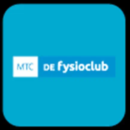 MTC de Fysioclub Читы