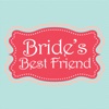 Bride's Best Friend