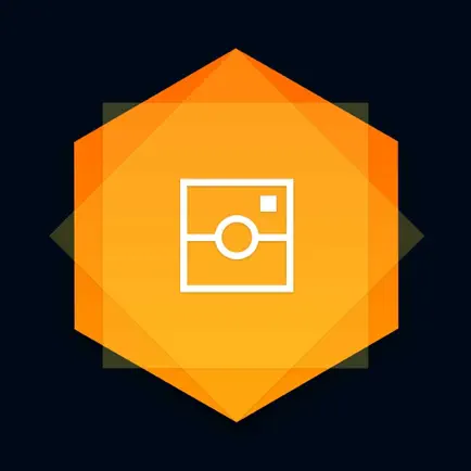Pic Square Maker - Post Entire Photo Video on Social Media Cheats