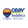 IV CONGRESO CEAV SUDAFRICA