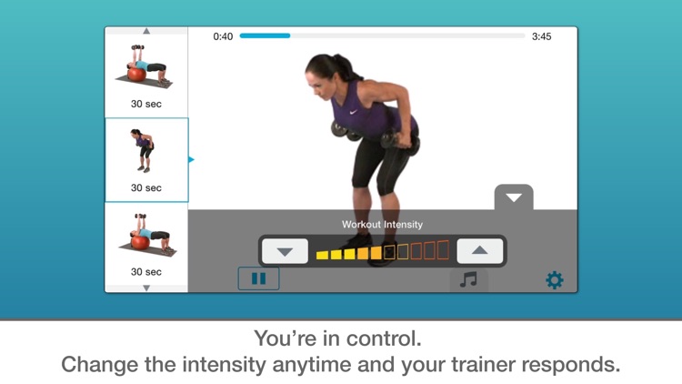 Easy Arms LE screenshot-4