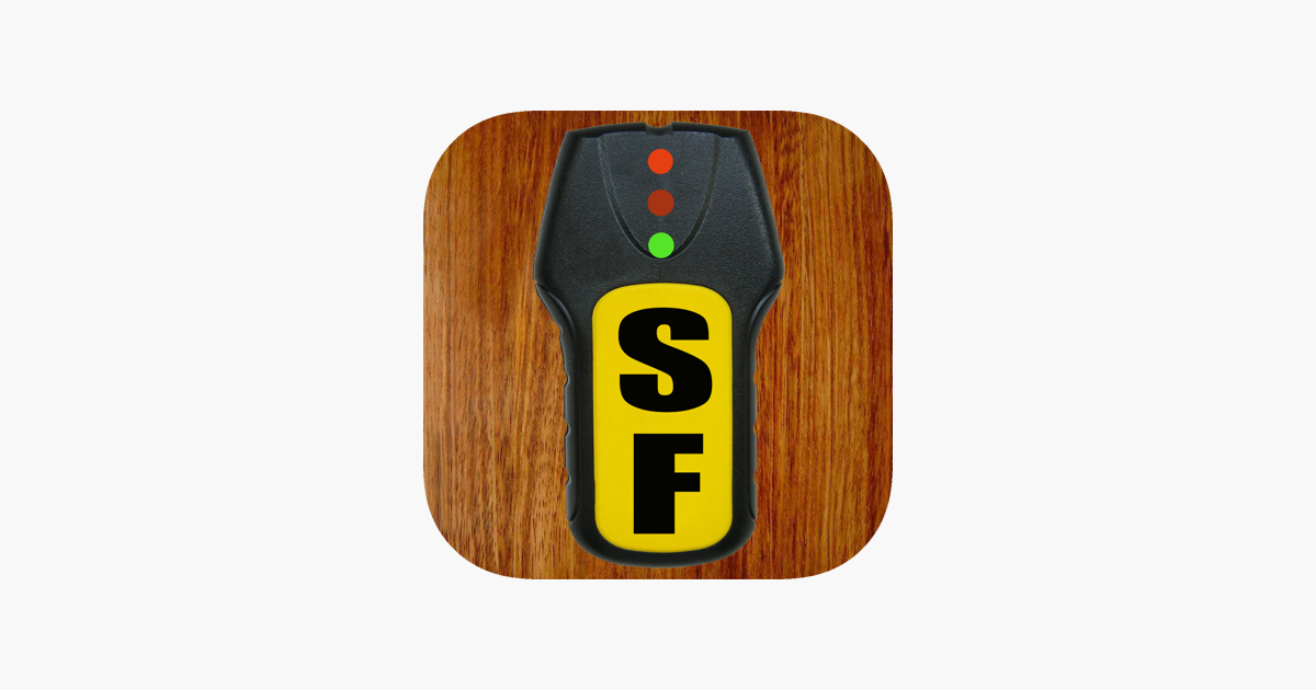 StudFinder Tool on the App Store