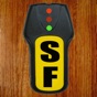 StudFinder Tool app download