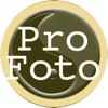 Pro Foto Editor