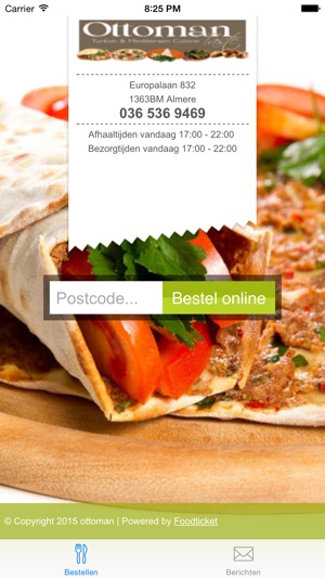 Ottoman(圖2)-速報App