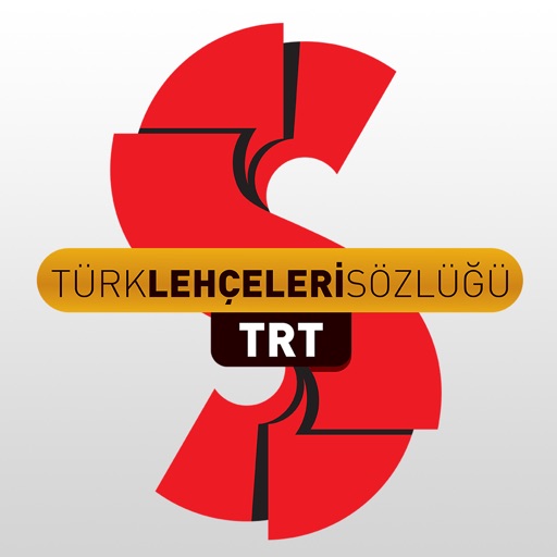 TRT Türk Lehçeleri Sözlüğü Download