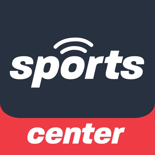 Bookie 2 - Sports Live Center