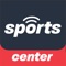 Bookie Sports Live Center is the most comprehensive mobile resource for all sports events and competitions