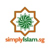 Simplyislam Media