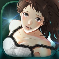 消えたアイドルを救え！ ゴシップライター PC 용