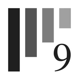 Ingatlan Forrás app icon