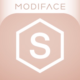 Skin Apple Watch App