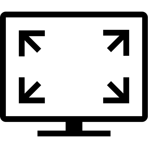 Image Viewer Pro app icon