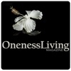 Oneness Living Magazine