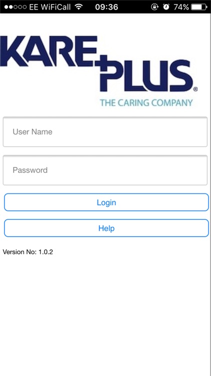 Kareplus Mobile