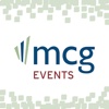 MCG Events