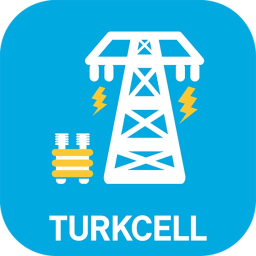 Turkcell Trafom Güvende