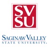 SVSU Community