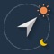 SunLocation was supported AppleWatch