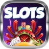 ´´´´´ 777 ´´´´´ Avalon Golden Real Casino Experience - FREE Slots Machine