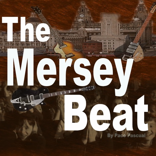 Merseybeat