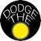 Dodge - The Circle