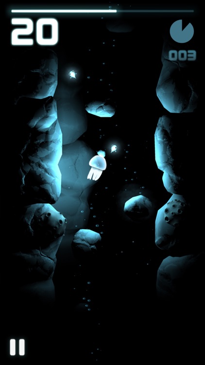 Seashine screenshot-1