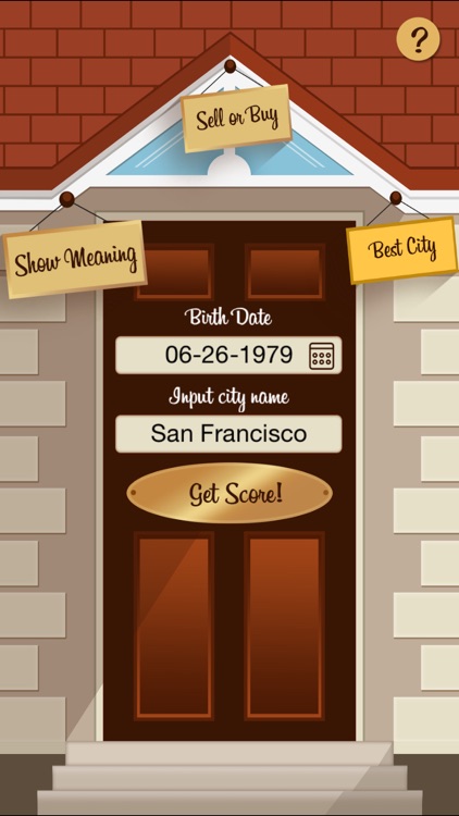 House Numbers -- Learn What Your House Number Means