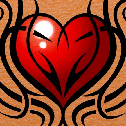 Tattoo Me - Tattoos effects on your photo and pictures! Cheats