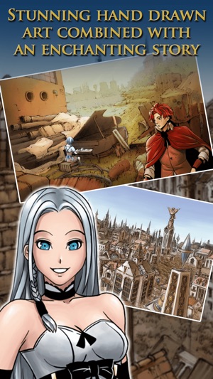An Octave Higher lite